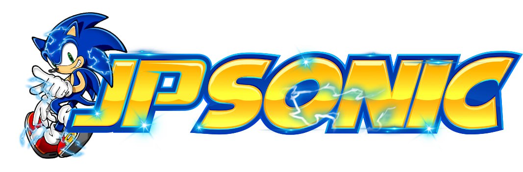 JPSONIC